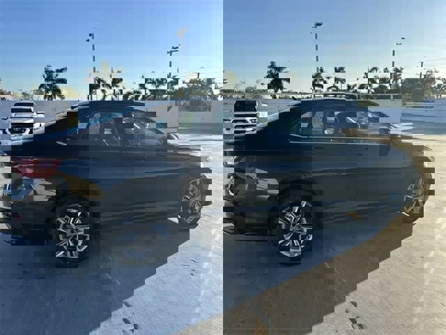 Used 2024 Volkswagen Jetta SE image 35