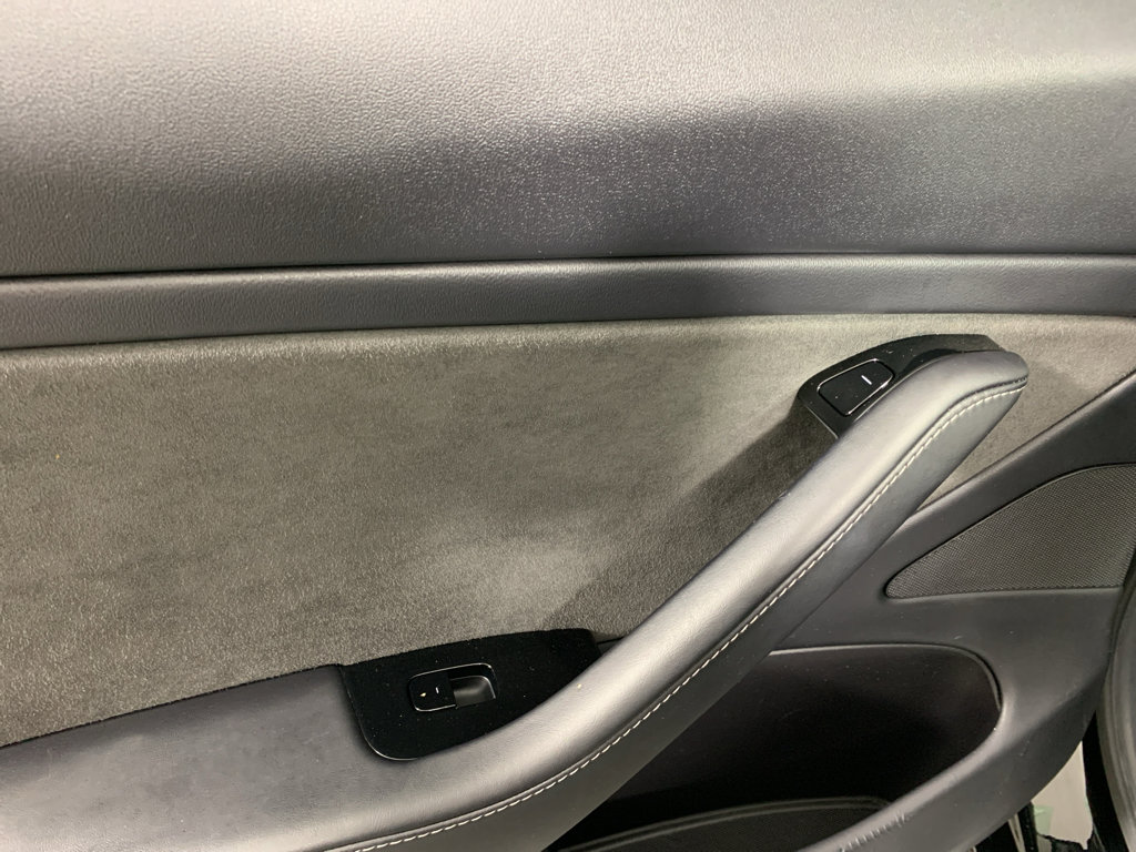Used 2019 Tesla Model 3 Long Range image 28