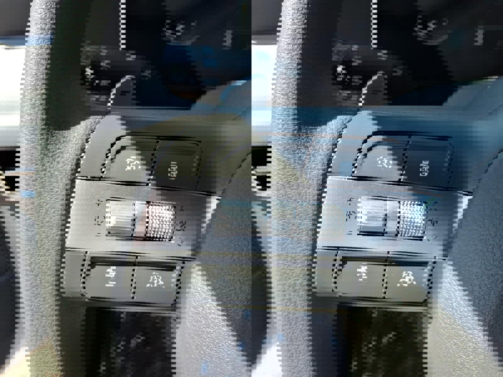 Used 2025 Hyundai Sonata SEL image 7