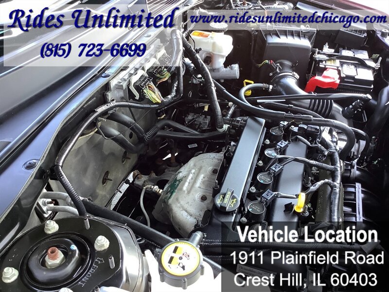 Used 2012 Ford Escape XLS FWD image 37