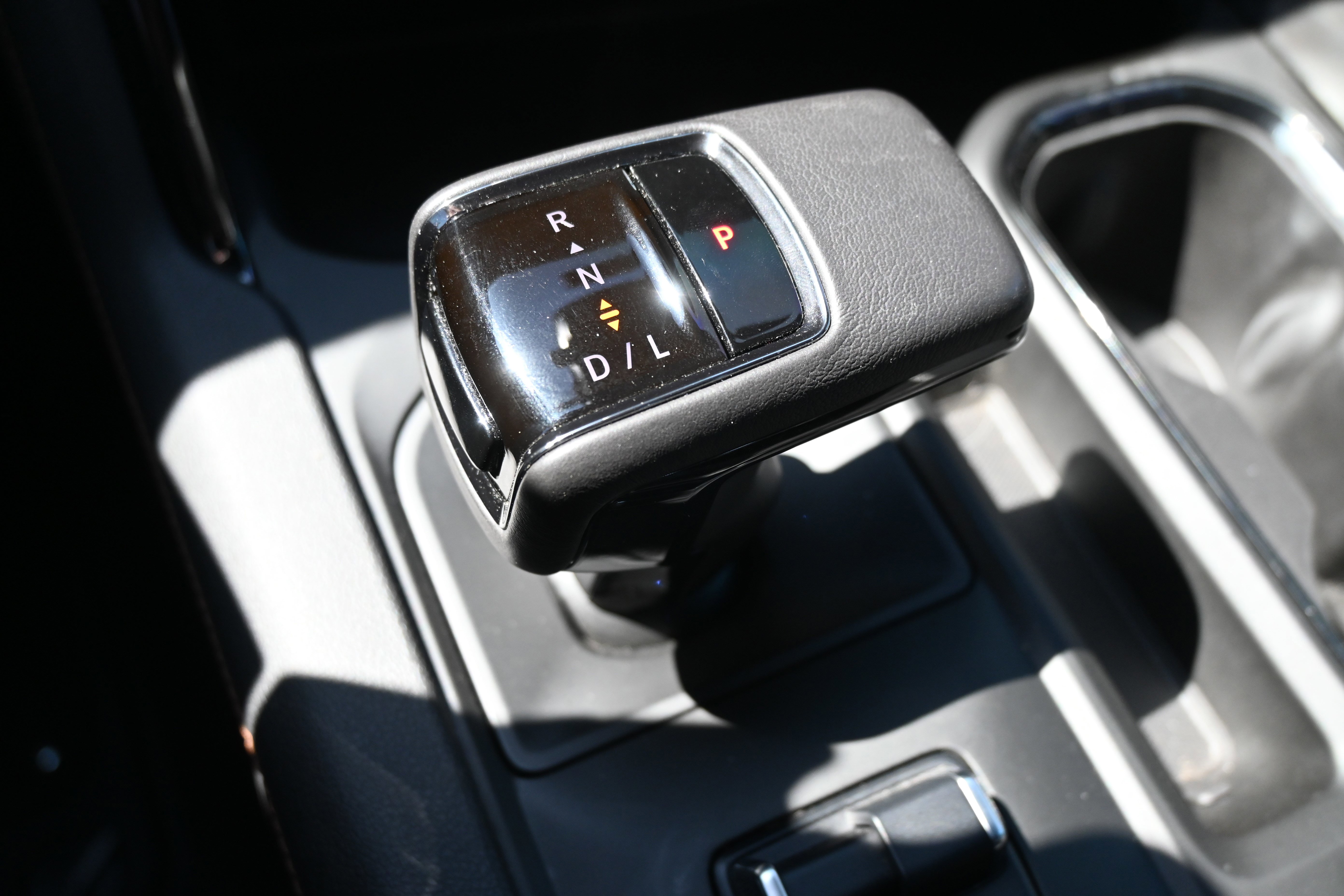 Used 2022 GMC Sierra 1500 AT4 w/ AT4 Preferred Package image 10