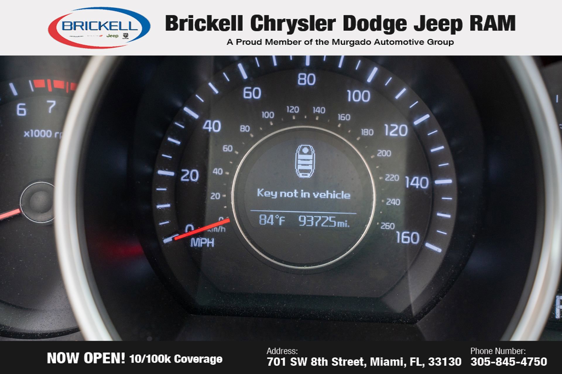 Used 2014 Kia Optima EX w/ Paint Protection Film Package image 34