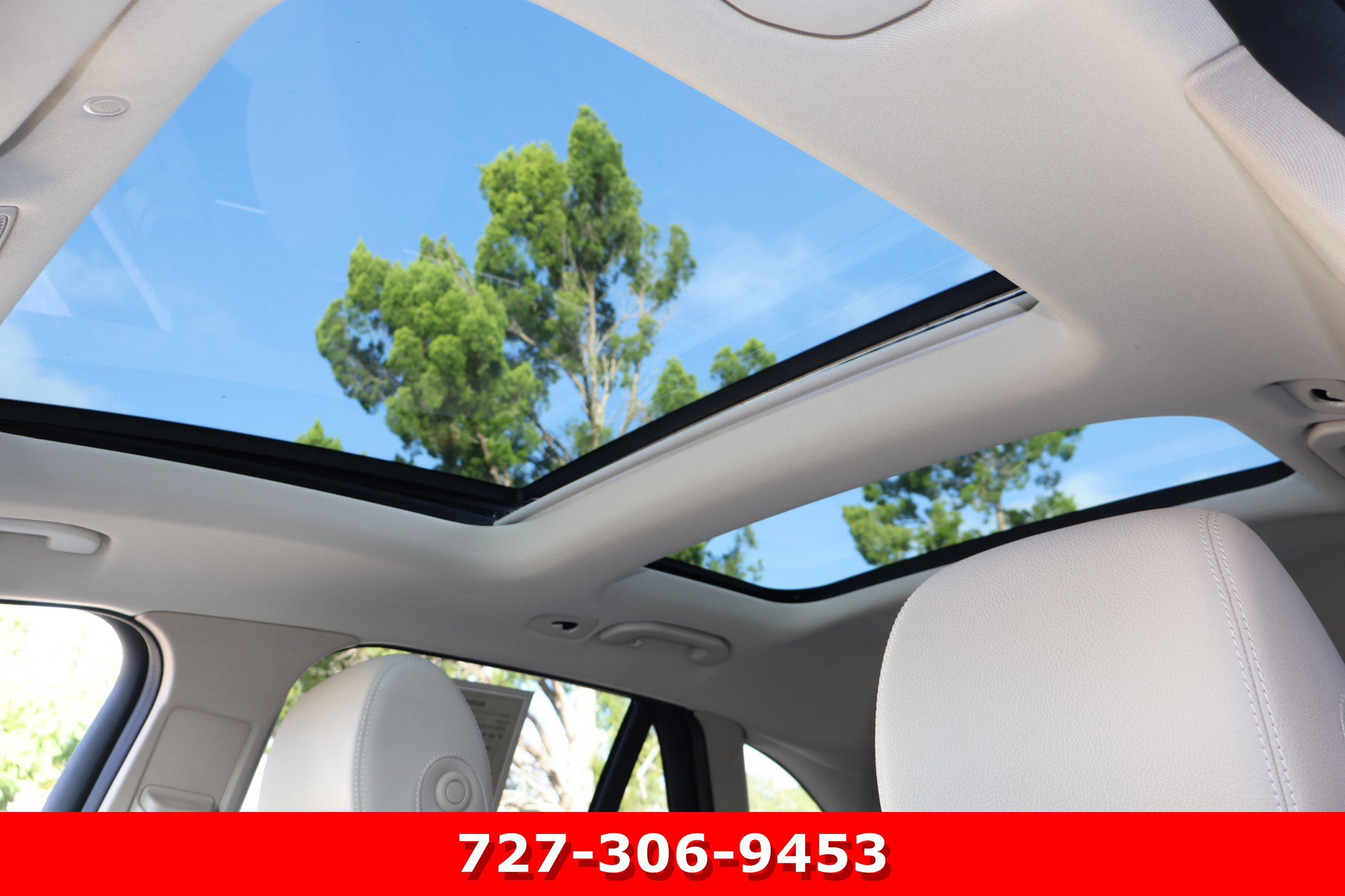 Certified 2022 Mercedes-Benz GLC 300 image 5