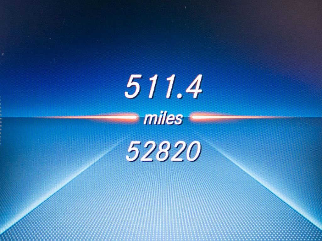 Used 2021 Mercedes-Benz GLC 300 4MATIC w/ Premium Package image 18