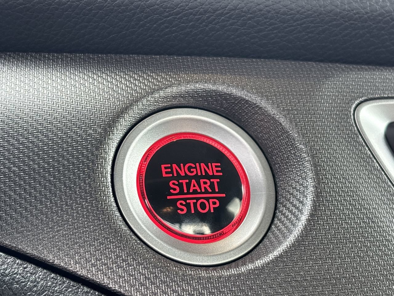 Used 2026 Honda Ridgeline RTL image 32