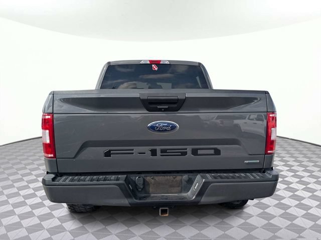 Used 2017 Chevrolet Silverado 2500 High Country w/ Duramax Plus Package AWD/4WD image 4