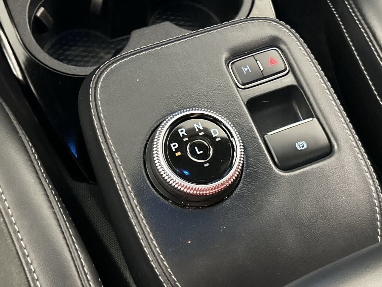 Used 2022 Ford Mustang Mach-E GT w/ GT Performance Edition AWD/4WD image 15