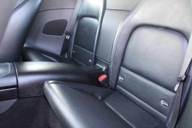 Used 2023 Mercedes-Benz SL 43 AMG image 40