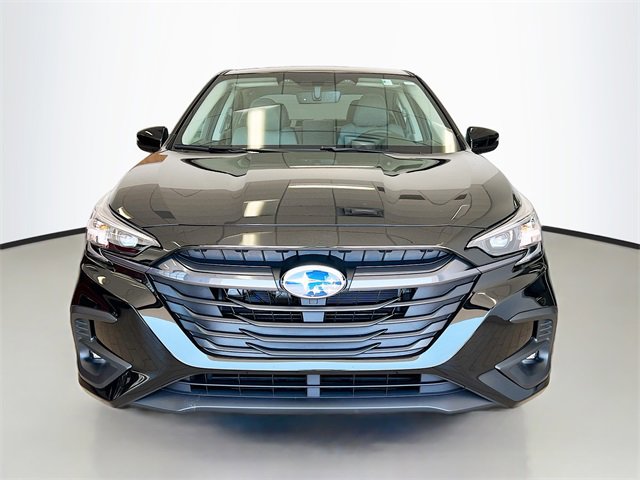 New 2025 Subaru Legacy Premium w/ Popular Package #1A image 2