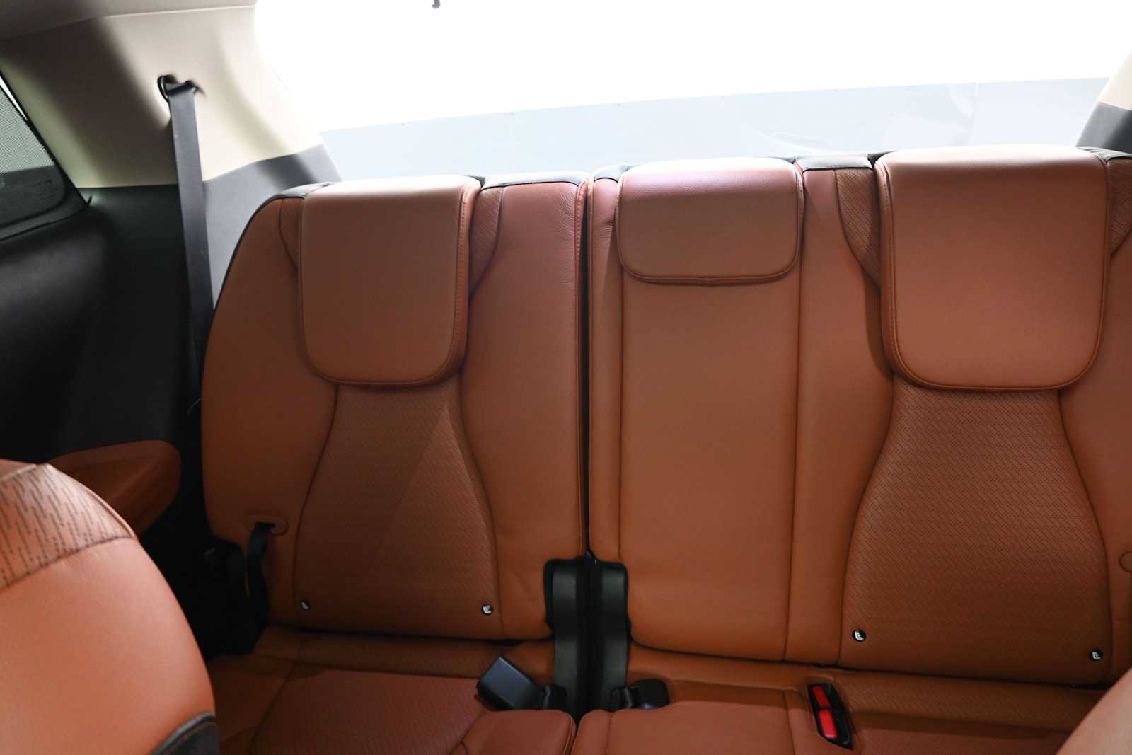 Used 2022 Kia Carnival SX Prestige FWD image 24