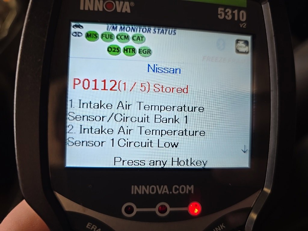 Used 2017 Nissan Pathfinder SL image 10