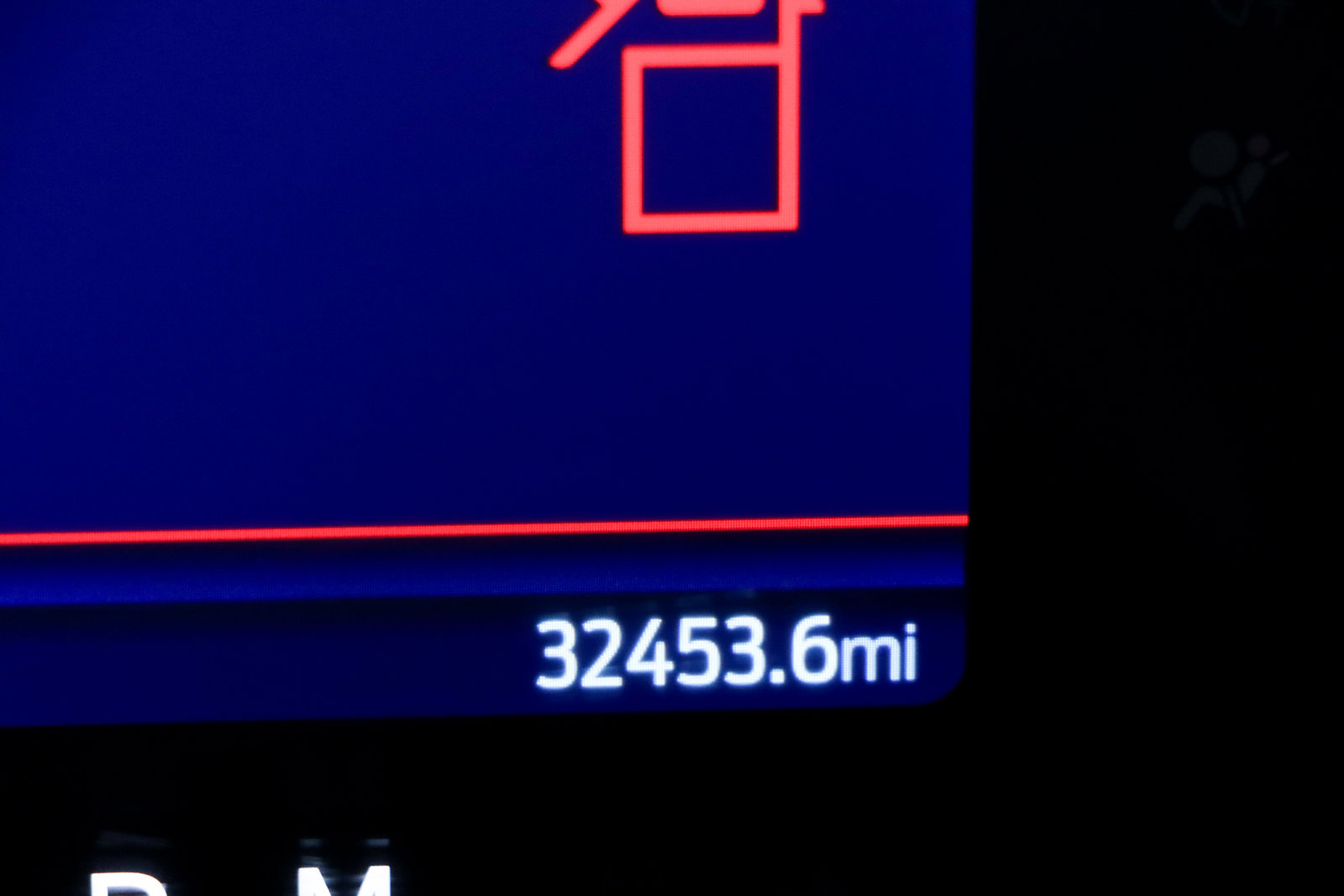 Used 2022 Ford Bronco Outer Banks image 17