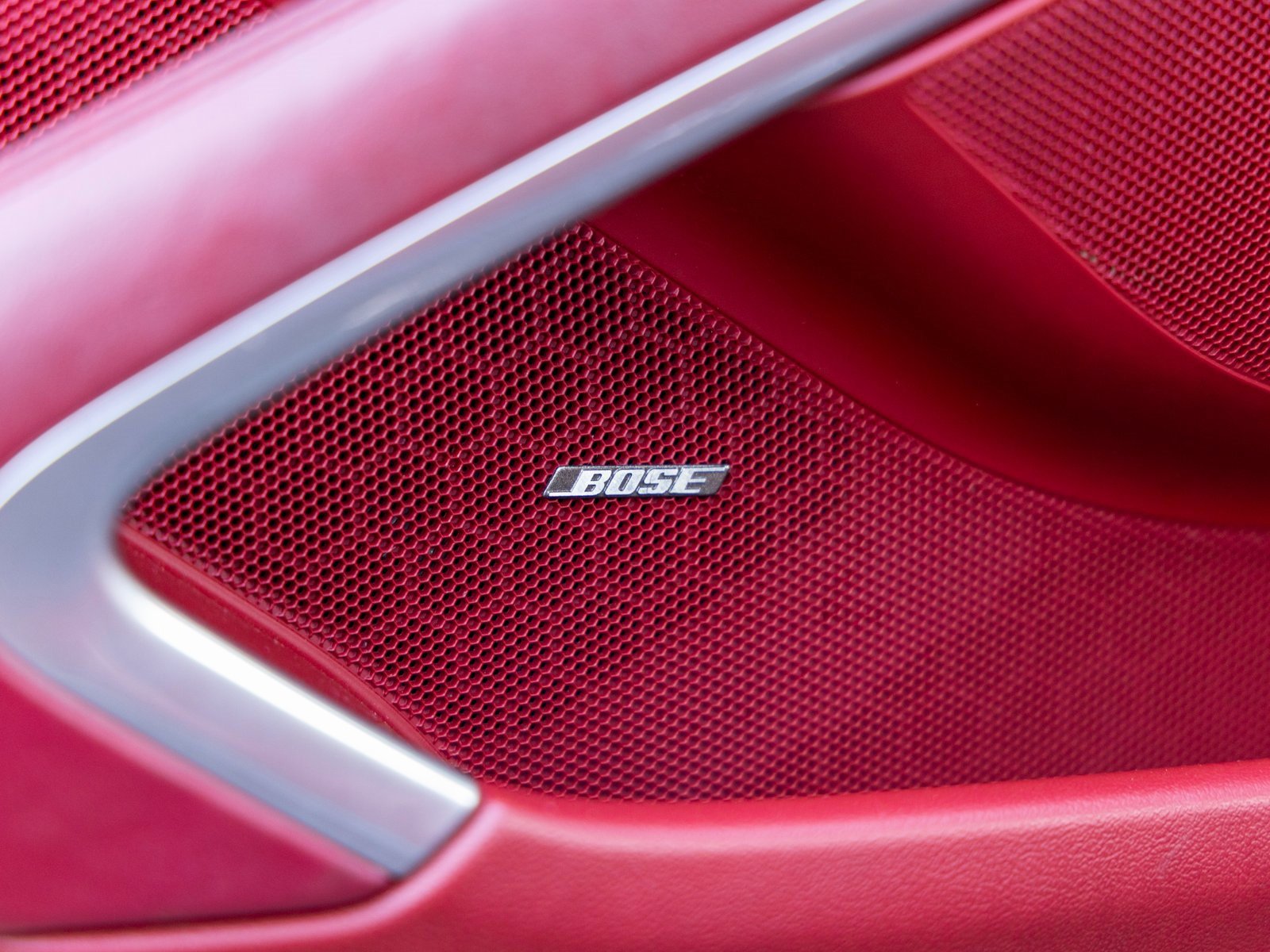 Certified 2018 Porsche 911 Targa 4 GTS image 27