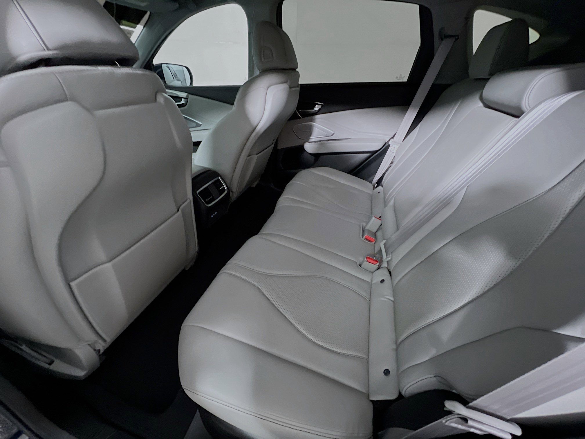Used 2024 Acura RDX w/ Technology Package image 29