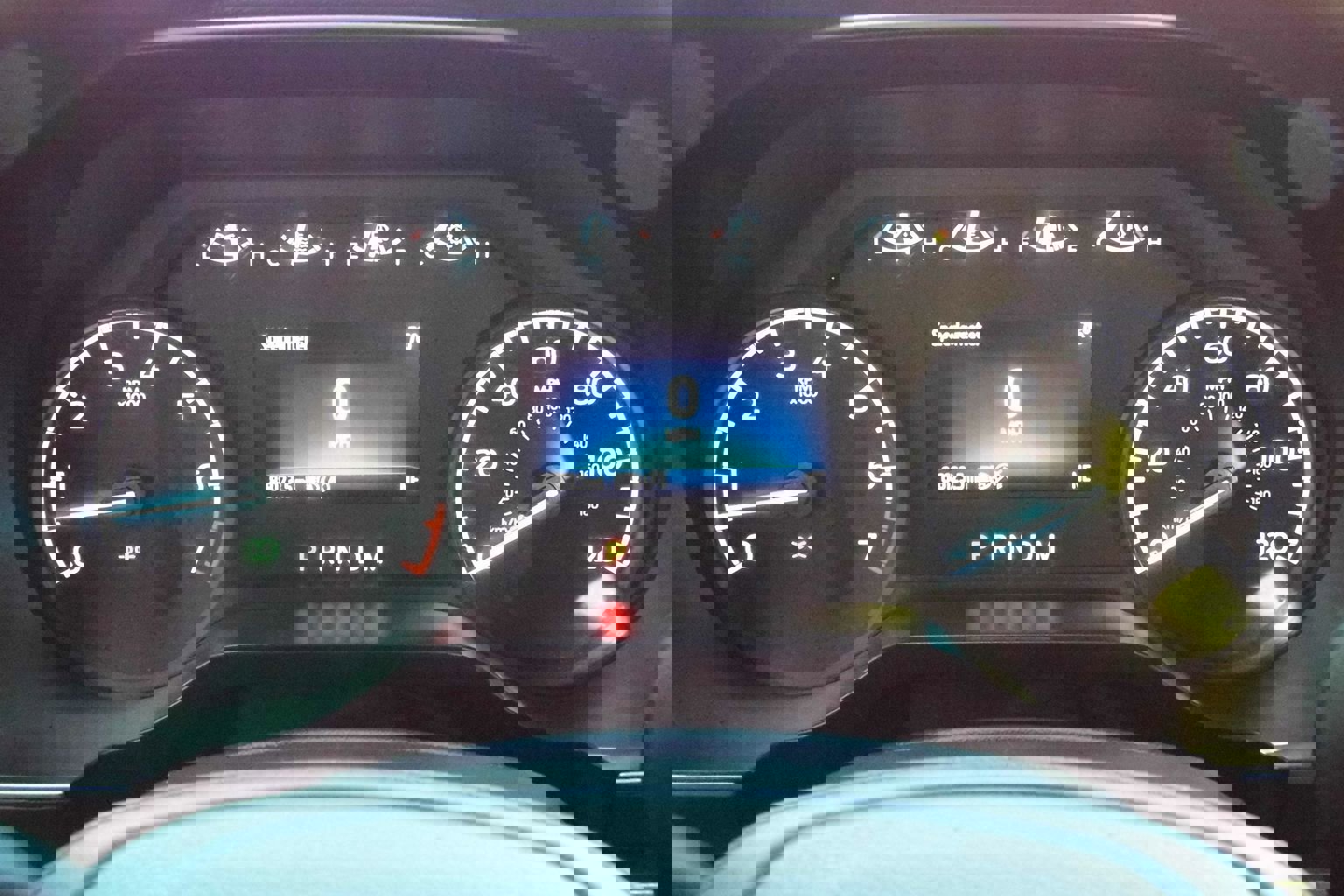 Used 2021 Ford F150 XL w/ STX Appearance Package image 15