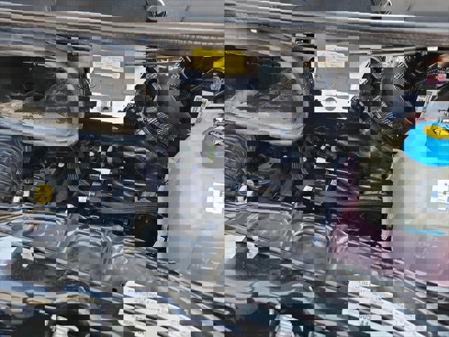 Used 2023 RAM ProMaster 2500 image 22