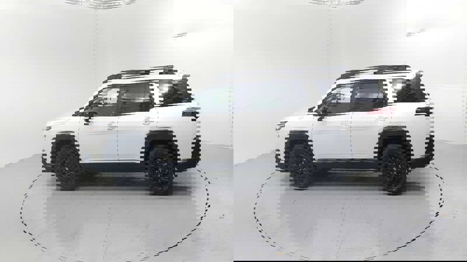 New 2026 Subaru Outback Limited image 6