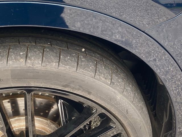 New 2024 Maserati Levante Trofeo image 14