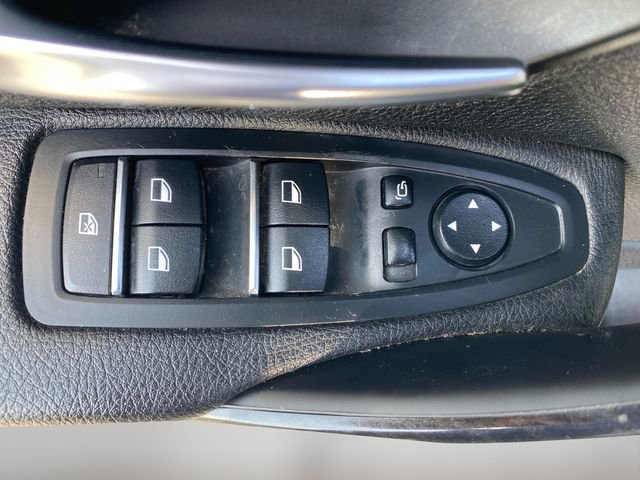 Used 2019 BMW 430i Gran Coupe image 17