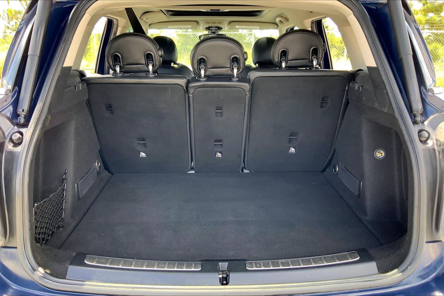 Used 2018 MINI Cooper Countryman S FWD image 34
