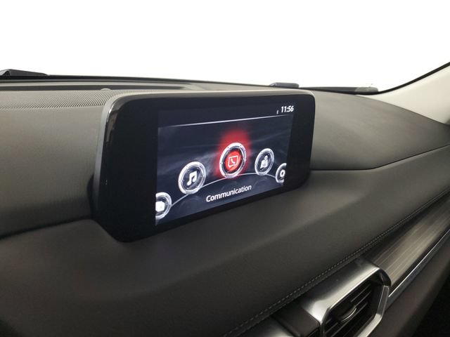 Used 2019 MAZDA CX-5 Grand Touring FWD image 28