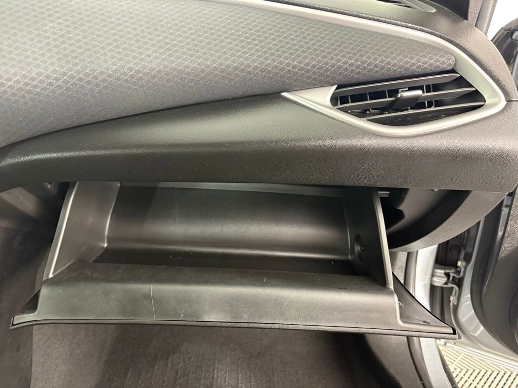 Used 2024 Chevrolet Malibu LT FWD image 34