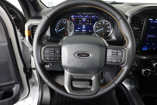 Used 2023 Ford F150 Tremor w/ 360 Degree Camera Package image 46