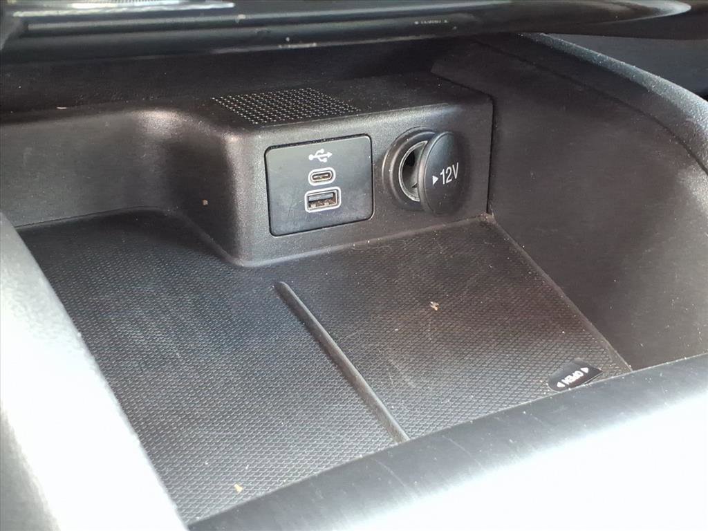 Used 2024 Ford Escape Active w/ Tech Pack #1 image 26