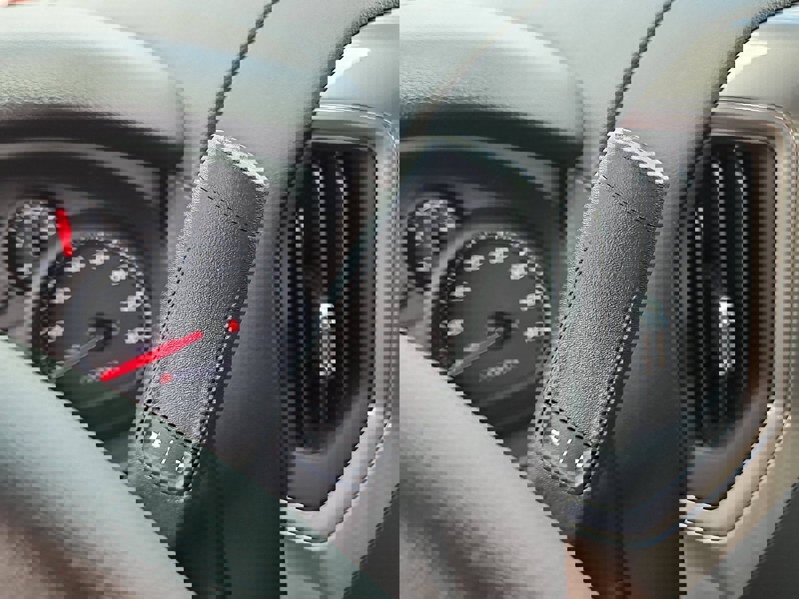 New 2026 GMC Sierra 1500 Pro image 18