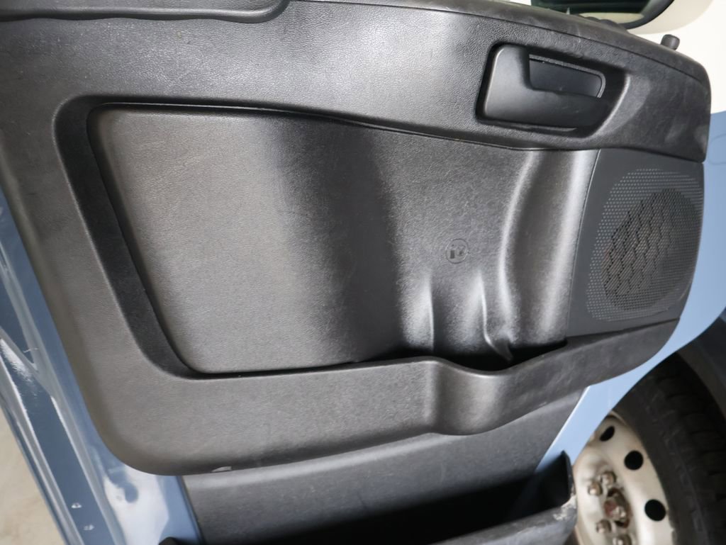 Used 2019 RAM ProMaster 3500 FWD image 13