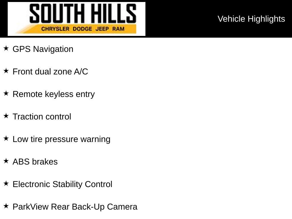 New 2026 RAM 1500 Laramie w/ Night Edition image 4