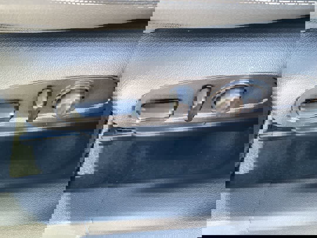 Used 2024 Buick Envista Preferred w/ Convenience I Package image 12