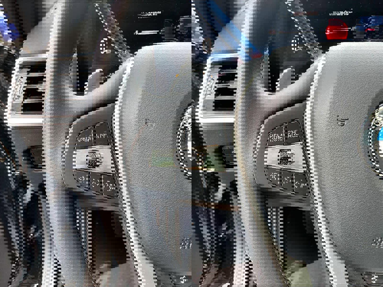 Used 2023 BMW 230i Coupe w/ Convenience Package image 19