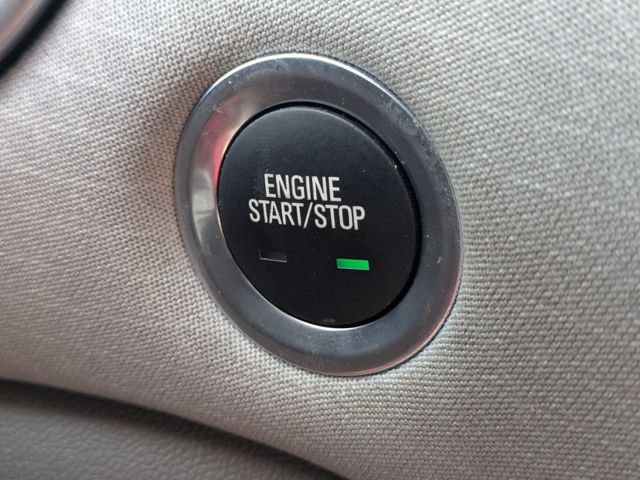 Used 2024 Chevrolet Malibu LS FWD image 22