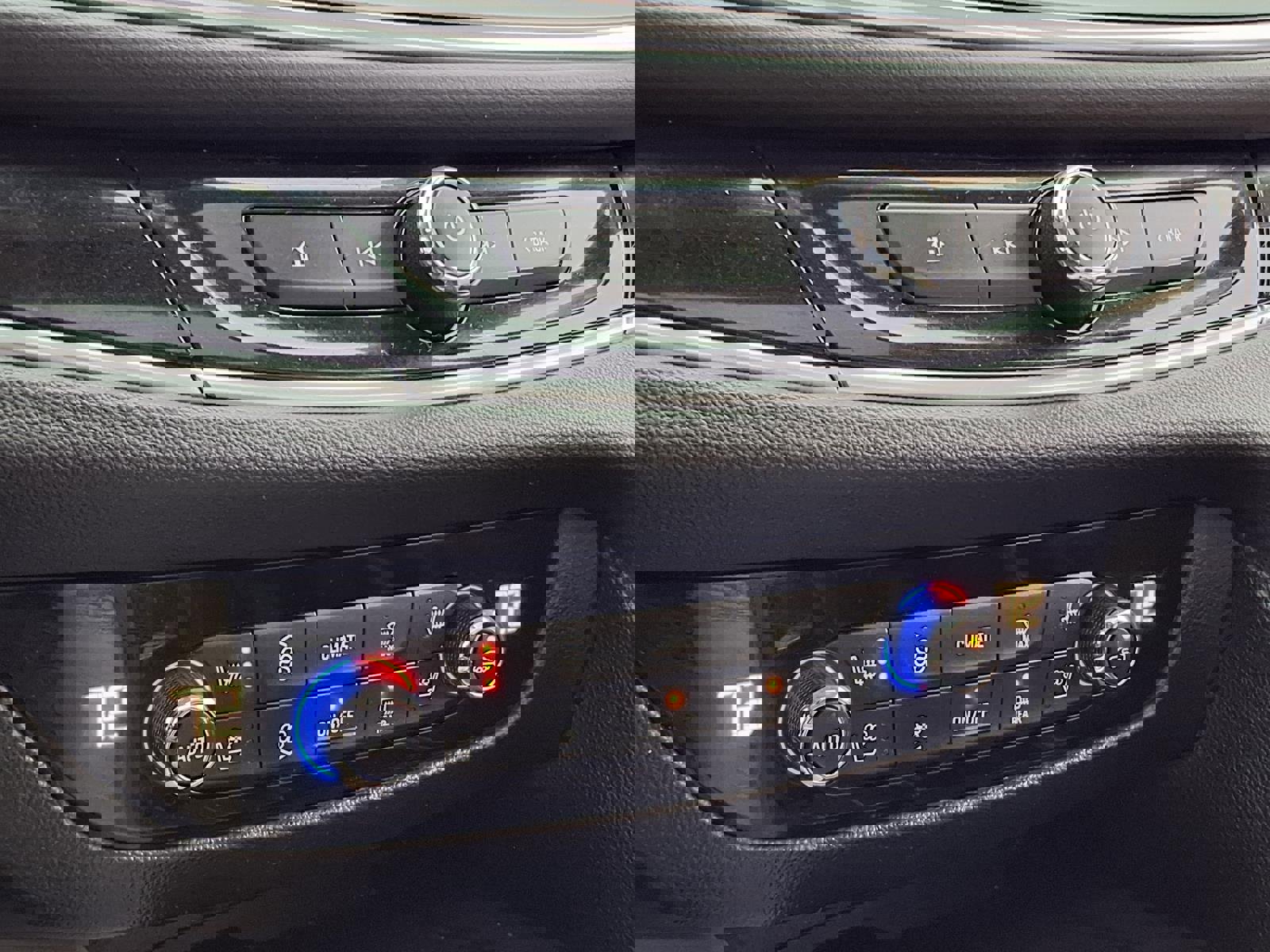 Used 2022 Buick Enclave Avenir w/ Trailering Package, 5000 lbs. image 15