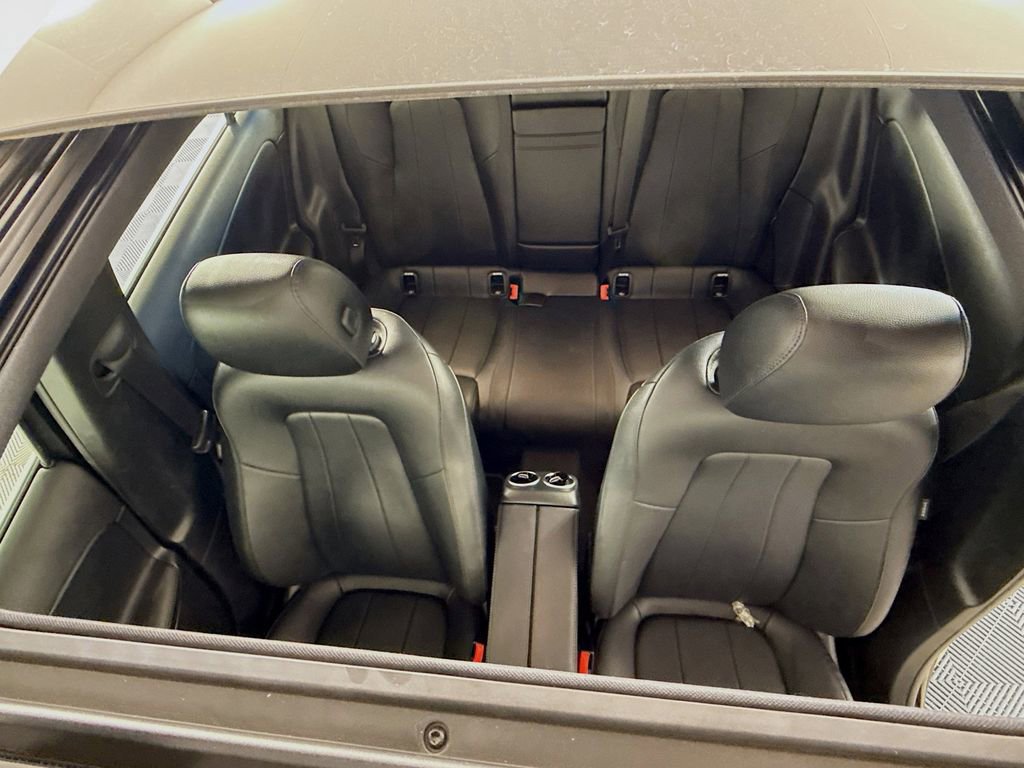 Used 2021 Mercedes-Benz A 220 image 21