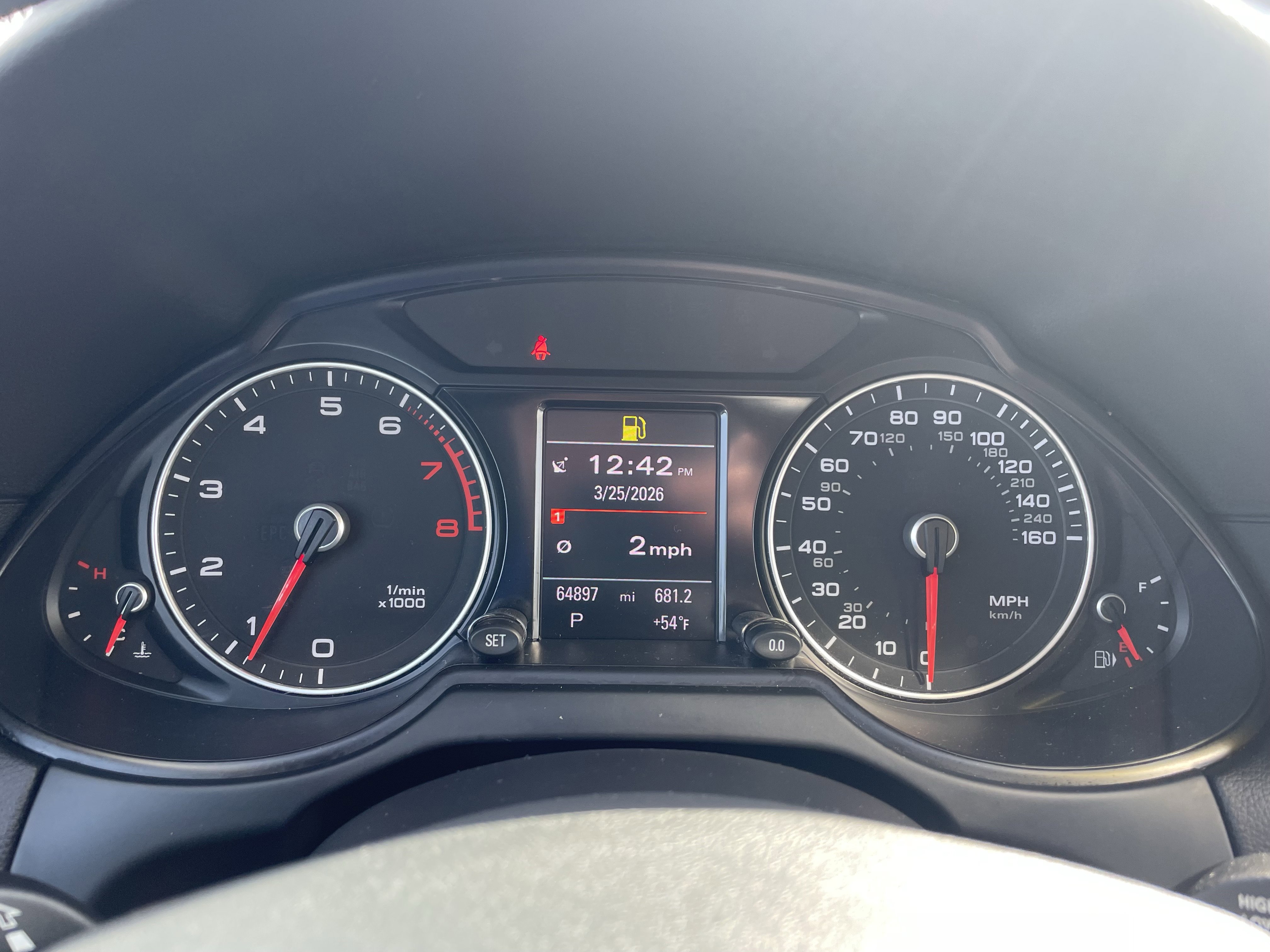 Used 2014 Audi Q5 2.0T Premium Plus w/ Premium Plus Package image 19