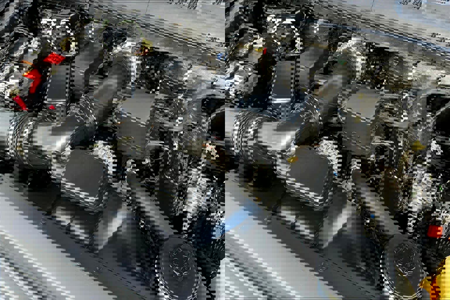 Used 2020 Ford F250 XLT image 61