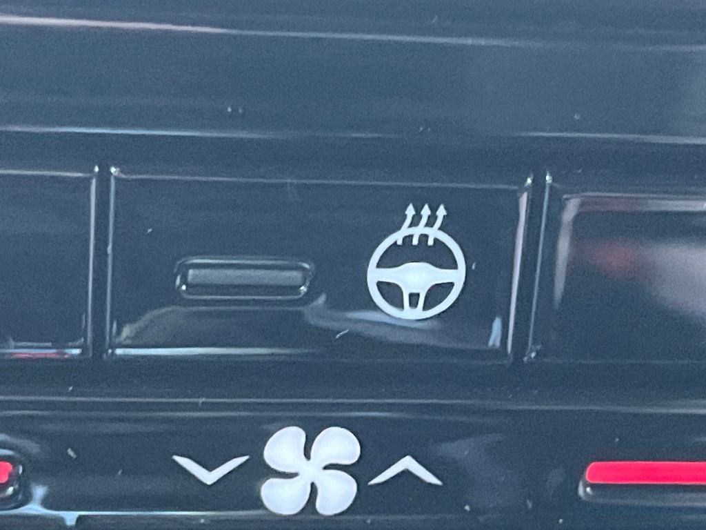 New 2025 Jeep Grand Cherokee Limited w/ Trailer Tow Package image 9