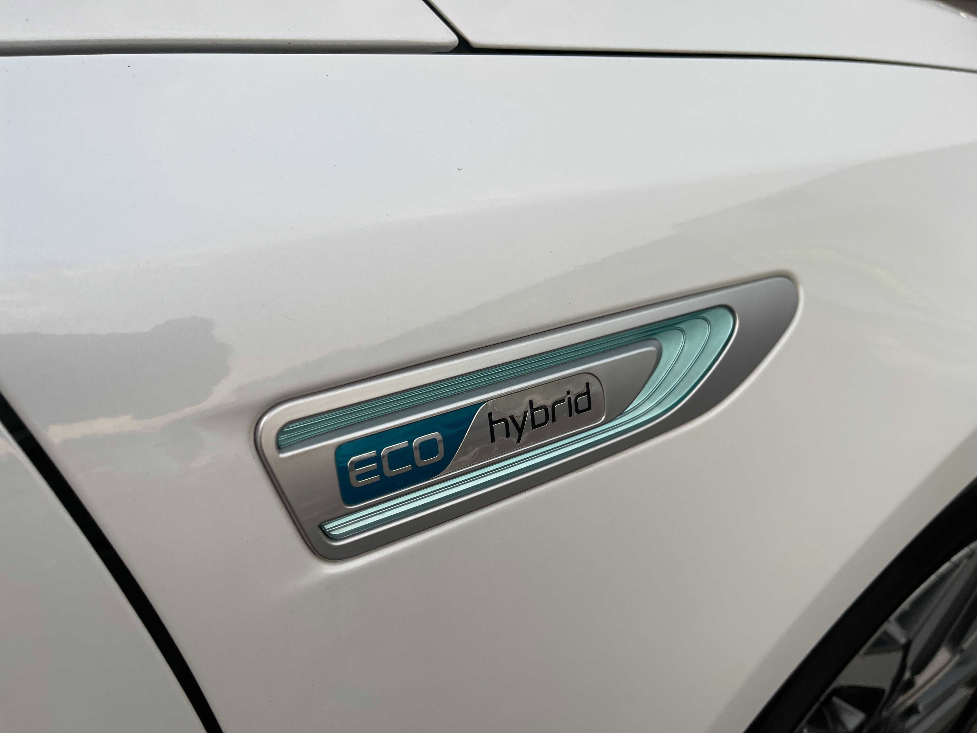 Used 2020 Kia Optima EX w/ Technology Package image 9