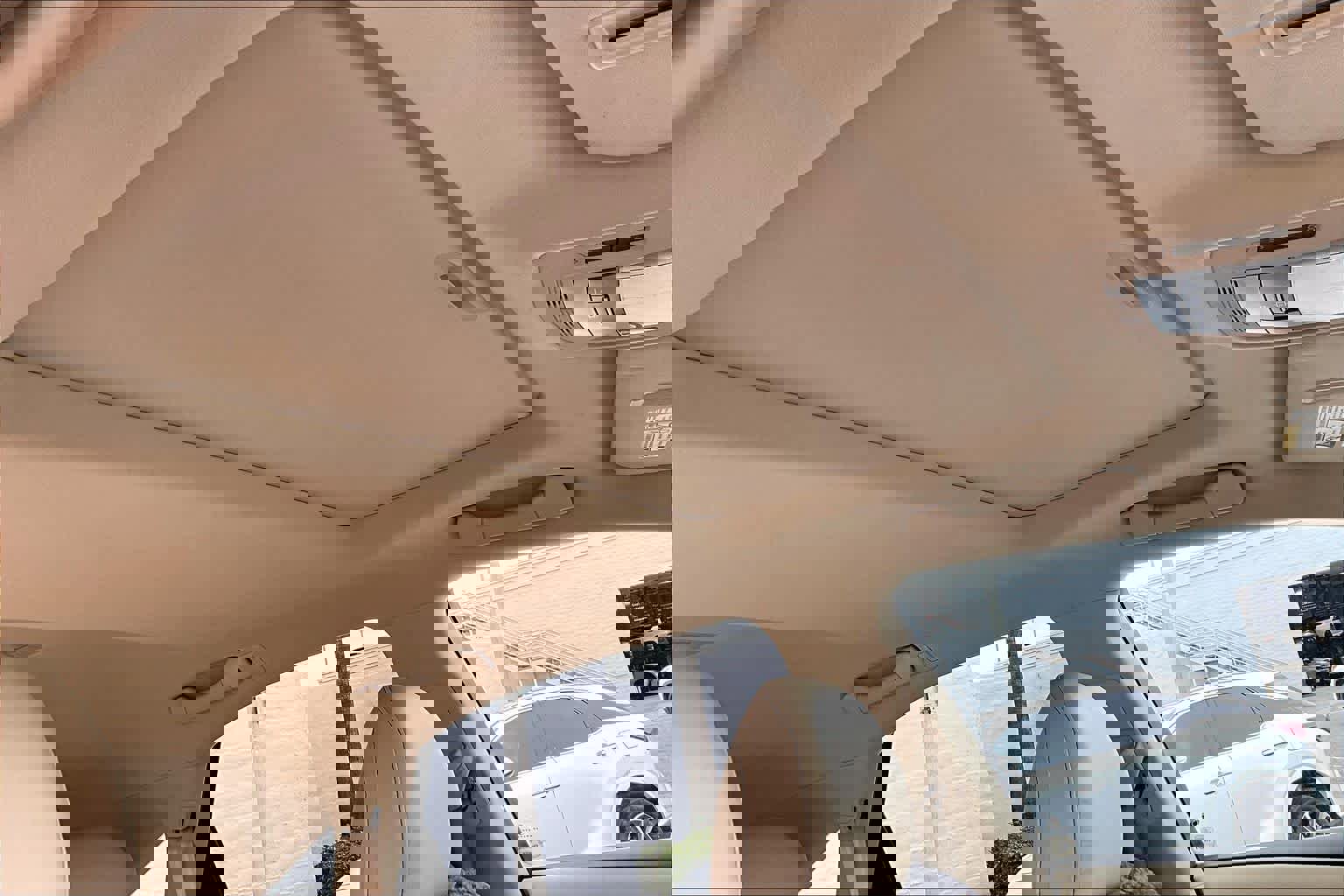 Used 2015 Lexus RX 350 FWD image 13