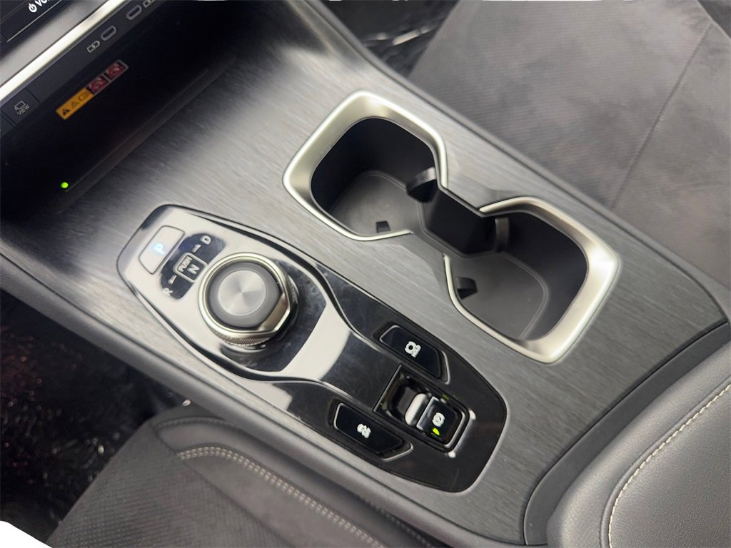 Used 2023 Lexus RZ 450e Premium w/ Accessory Package (2T) image 67