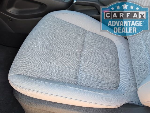 Used 2023 Hyundai Kona SEL image 12