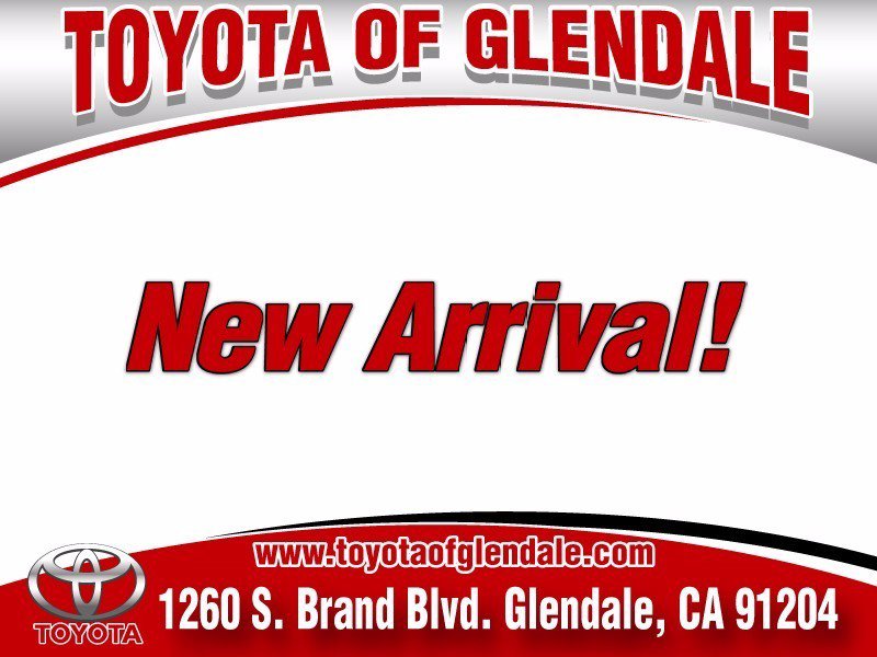 Used 2018 Toyota Sienna SE