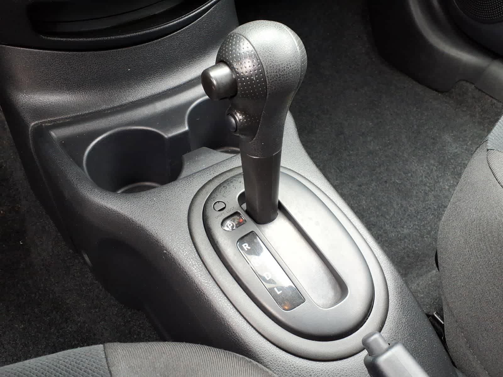 Used 2015 Nissan Versa Note S Plus FWD image 23