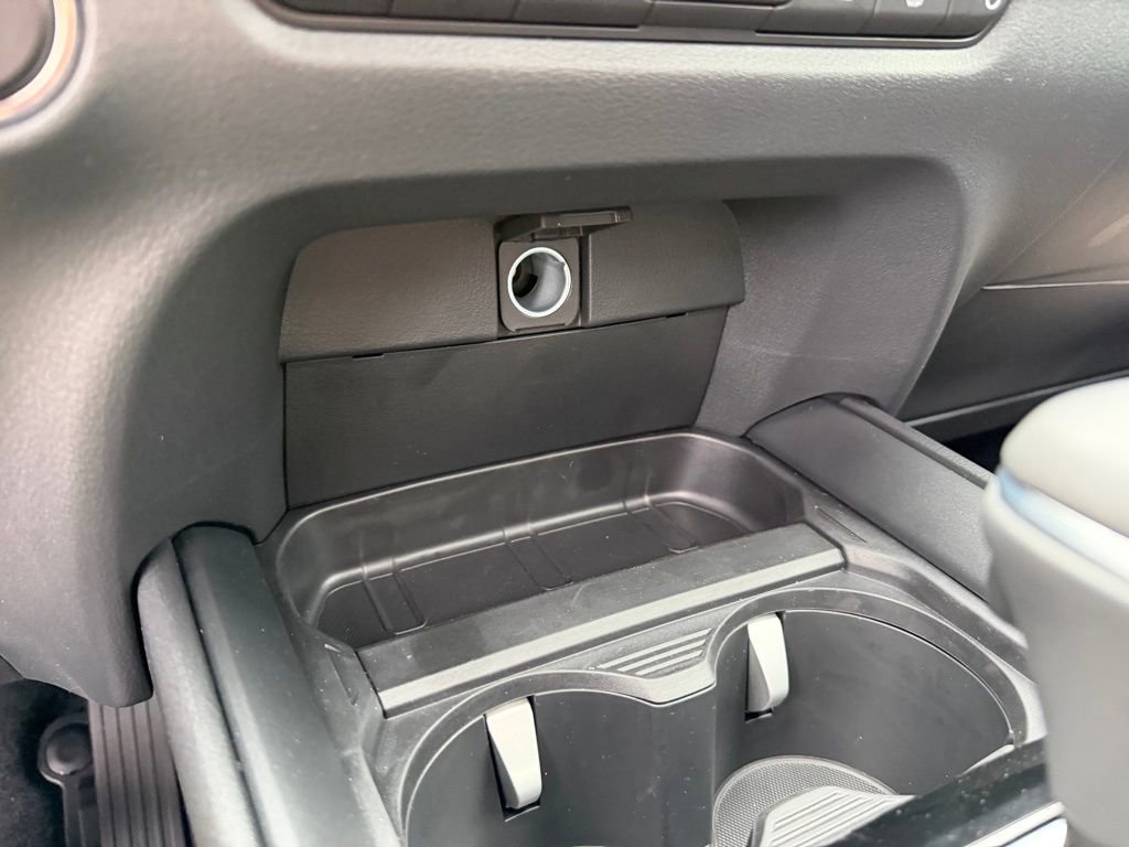 New 2026 MAZDA CX-50 2.5 Hybrid w/ Premium Plus Pkg image 24