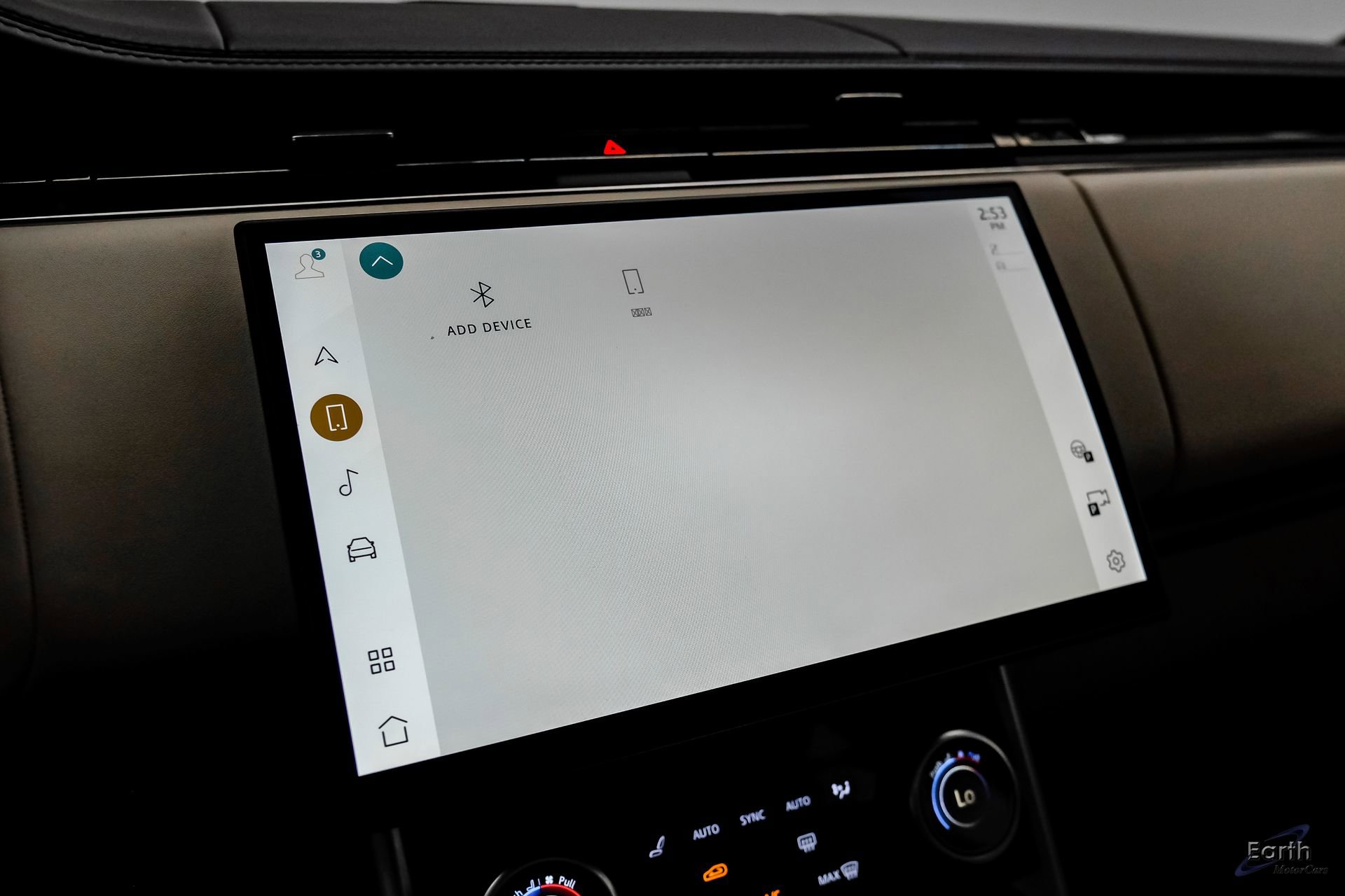 Used 2023 Land Rover Range Rover SE image 66