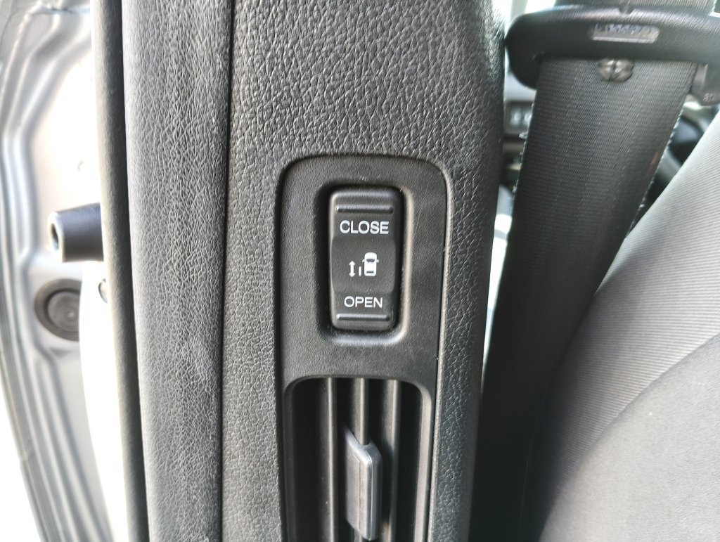 Used 2020 Honda Odyssey EX image 14