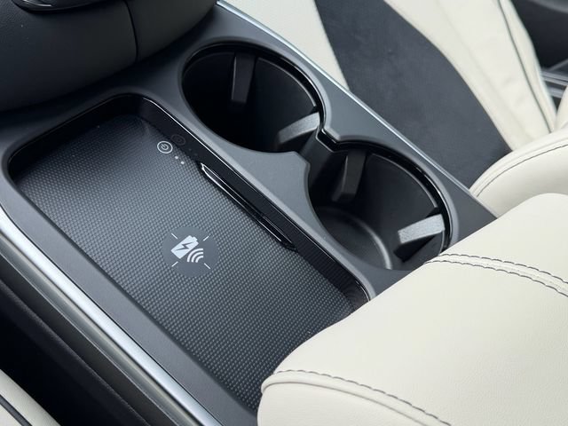 New 2026 Acura RDX A-Spec AWD/4WD image 12