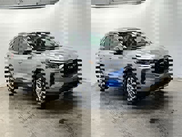 Used 2023 Ford Escape Active image 29